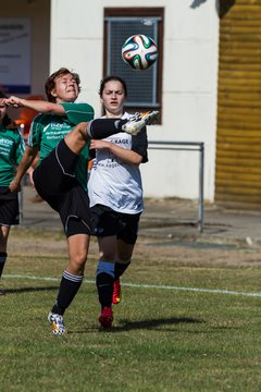 Bild 191 - Muensterdorfer Sommer-Cup